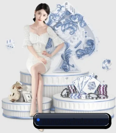南宫体育 APP