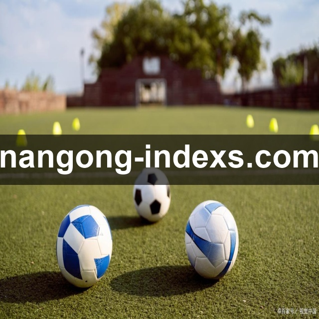 里尔防守组织纪律 四后卫防线在横向移动时的协同性