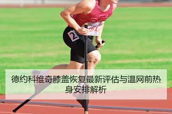 de-yue-ke-wei-qi-xi-gai-hui-fu-zui-xin-ping-gu-yu-wen-wang-qian-re-shen-an-pai-jie-xi-2-904.jpg